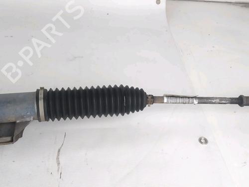 Used Steering rack Steering rack CITROËN JUMPY II Van 2.0 HDi 120 (120 hp) 35516342 35516342