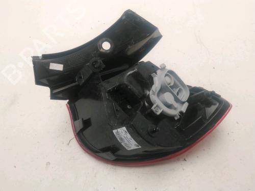 Used Left taillight ALFA ROMEO GIULIETTA (940_) 1.6 JTDM (940FXD1A) (105 hp) 27394952
