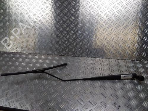 Vindspejlsviskerarm PEUGEOT 1007 (KM_) 1.4 HDi (68 hp) 14902765