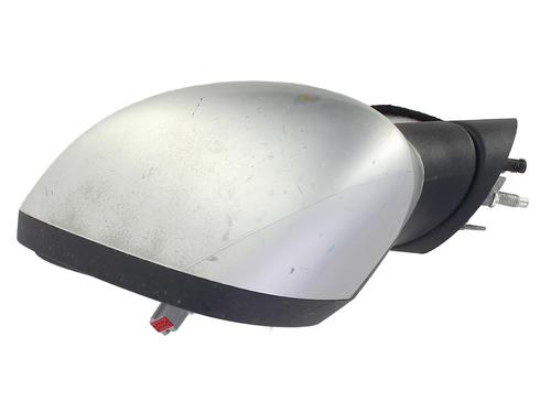 Used Left mirror Left mirror FORD FIESTA VI (CB1, CCN) 1.4 TDCi (70 hp) 36172509 36172509