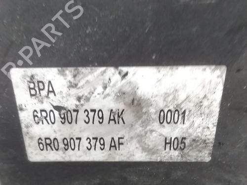 ABS pump VW POLO V (6R1, 6C1) 1.6 TDI | BP18859839M43 