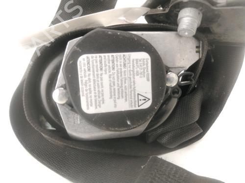 front-left-belt-tensioner-mercedes-benz-sprinter-3-t-van-b906-2006-2007-2008-2009-2010-2011-2012-2013-2014-2015-2016-2017-2018-34408843 main image