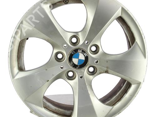 rim-bmw-3-f30-f80-2011-2012-2013-2014-2015-2016-2017-2018-36426403 main image
