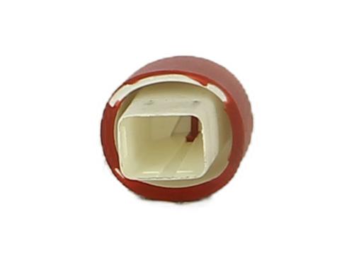 Advarselskontakt Advarselskontakt RENAULT TWINGO I (C06_) 1.2 16V (C06C, C06D, C06K) (75 hp) 33998149 33998149