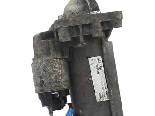 Starter PEUGEOT PARTNER Box Body/MPV 1.6 HDi / BlueHDi 75 | BP38276427M8 - Image 5