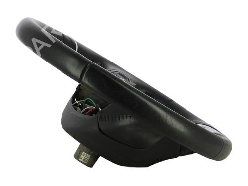 Rat RENAULT MEGANE III Hatchback (BZ0/1_, B3_) 1.5 dCi (BZ09, BZ0D, BZ1W, BZ29, BZ14) | BP31372366C49 