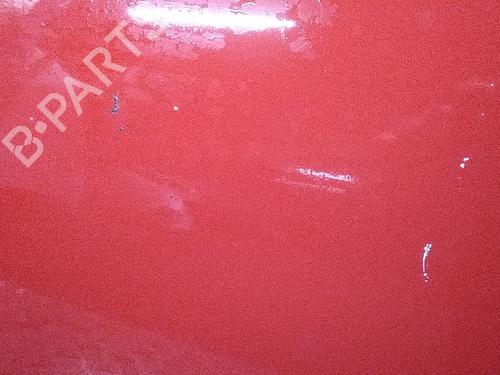 Used Left front door OPEL CORSA B (S93) 1.2 i (F08, F68, M68) (45 hp) 23181241