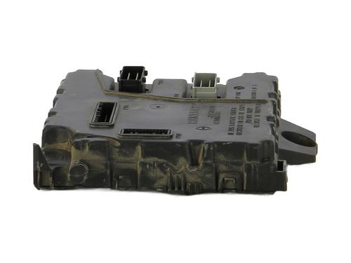 Used Fuse box Fuse box RENAULT KANGOO Express (FW0/1_) 1.5 dCi 90 (FW0G, FW05, FW08, FW11) (90 hp) 33278998 33278998