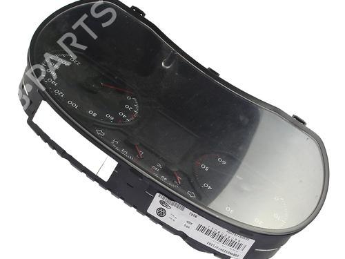 Used Instrument cluster Instrument cluster 37004232 37004232