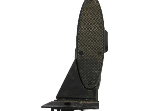 Pedal MINI MINI (F56) One D | BP30868329I4  - Image 7