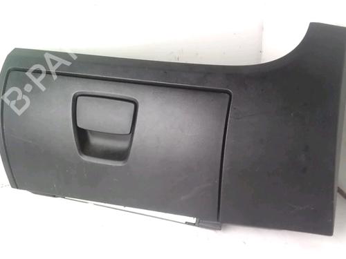Used Glove box Glove box FIAT DUCATO Van (250_) 115 Multijet 2,0 D (116 hp) 33998187 33998187