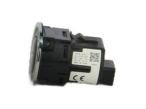 Switch SUZUKI VITARA (LY) 1.6 DDiS AllGrip (APK416D) | BP32332919I30  - Image 5