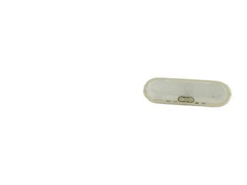 Kabinelys RENAULT TWINGO II (CN0_) 1.2 (CN0D) | BP33222375I8  - Image 6
