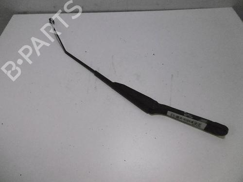 Used Front windshield wiper arm CITROËN BERLINGO / BERLINGO FIRST Box Body/MPV (M_) [1996-2011]  23181906