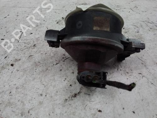 Used Right front fog light FORD FOCUS II Turnier (DA_, FFS, DS) [2004-2012]  15758012