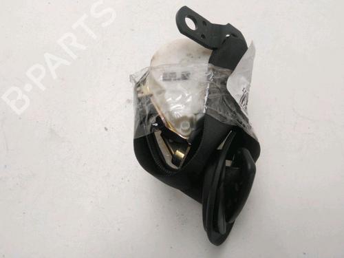 Used Front right belt tensioner BMW X3 (E83) 3.0 d (204 hp) 19791602