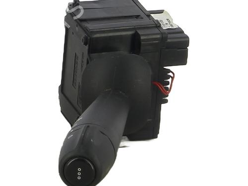 Steering column stalk DACIA SANDERO II TCe 90 (B8M1, B8MA, B8AC) | BP36874826I23 - Image 4