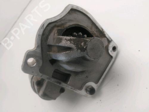 Starter CITROËN C3 AIRCROSS II (2R_, 2C_) 1.2 PureTech 110 (2RHNZB, 2RHNZW, 2RHNPX, 2RHNPJ) | BP29758978M8 