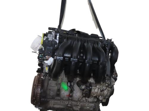 Engine CITROËN C4 I (LC_) 1.4 16V | BP40615282M1 - Image 4