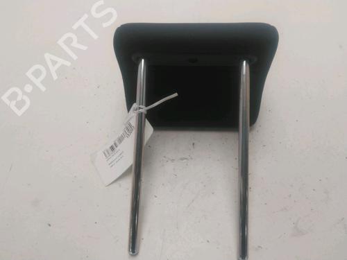 Nakkestøtte MAZDA 2 (DE_, DH_) 1.4 MZR-CD (68 hp) 24882694