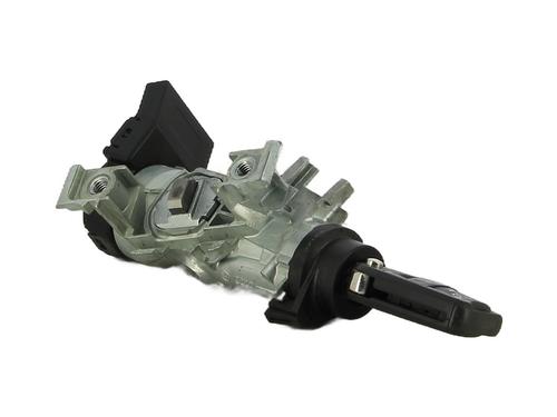 ignition-barrel-vw-polo-v-6r1-6c1-2009-2010-2011-2012-2013-2014-2015-2016-2017-2018-2019-2020-2021-2022-32075984 main image