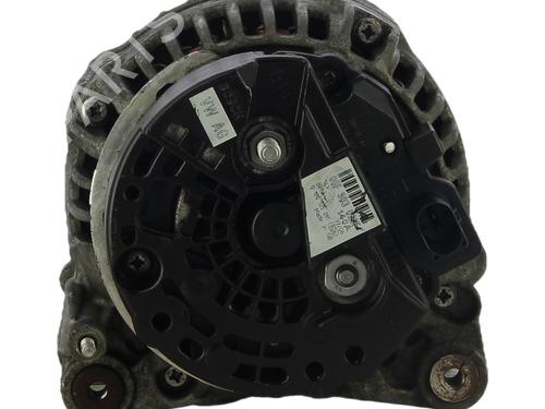 Alternator PEUGEOT BOXER Van (244) 2.0 HDi | BP39541581M7 - Image 4