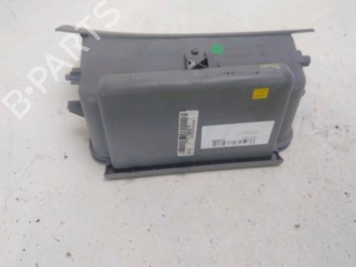 Used Glove box CITROËN C3 I (FC_, FN_) 1.4 i (73 hp) 29380545