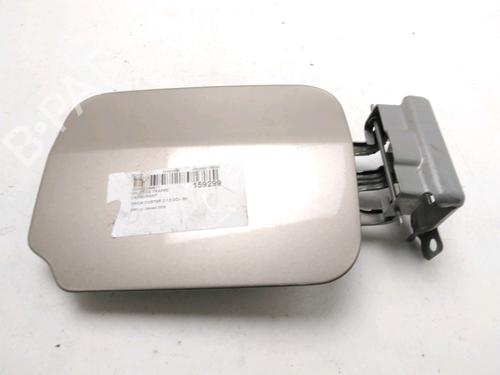 Tanklåg DACIA DUSTER (HM_) 1.5 dCi 110 (HMAB) | BP30768085C131 - Image 2