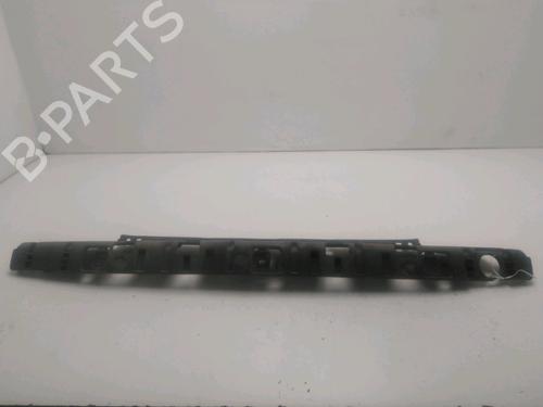 Used Bumper shock absorber PEUGEOT 2008 I (CU_) 1.6 HDi (92 hp) 26724986