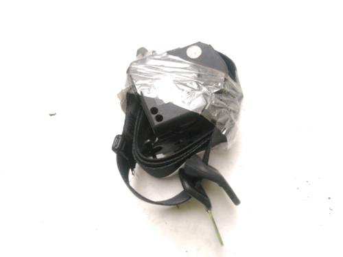 Used Front right belt tensioner CITROËN C3 I (FC_, FN_) 1.4 i (73 hp) 23180969