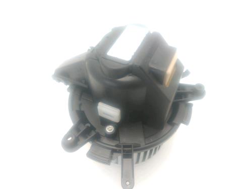 Heater blower motor PEUGEOT EXPERT Van (V_) 2.0 BlueHDi 120 | BP29759028M62 