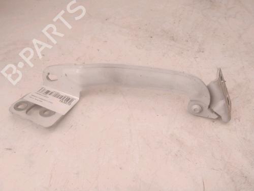cernieratirante-porta-renault-kangoo-express-fw01_-2008-38023191 main image