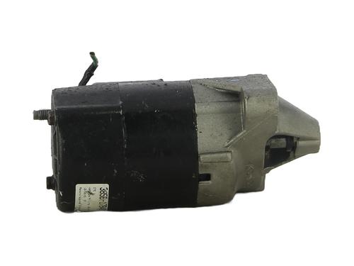 Starter RENAULT TWINGO II (CN0_) 1.2 16V (CN04, CN0B) | BP37226650M8 - Image 2