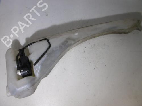 Ruitensproeierreservoir RENAULT MEGANE I Coach (DA0/1_) 1.6 16V (DA0B, DA04, DA11) (107 hp) 30893266