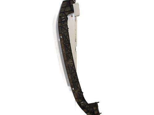 Used Bumper shock absorber PEUGEOT 508 I (8D_) 1.6 HDi (115 hp) 31372384