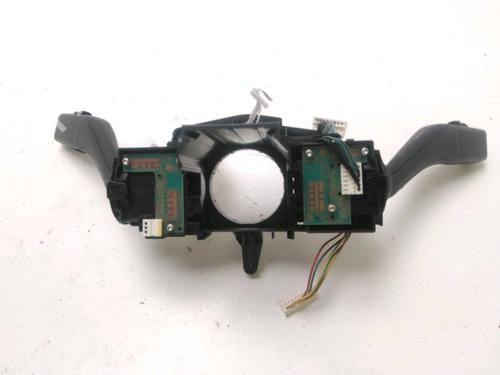 Steering column stalk VW GOLF VI (5K1) 1.6 TDI | BP20218247I23 