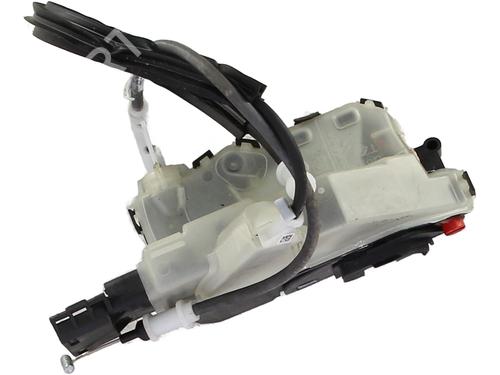 rear-right-lock-citroen-c3-aircross-ii-2r_-2c_-2017-32400076 main image