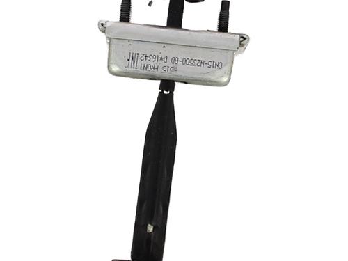 Used Hinge/Door check strap Hinge/Door check strap FORD ECOSPORT 1.0 EcoBoost (125 hp) 30740589 30740589