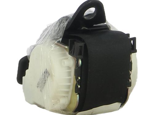 Rear right seatbelt CITROËN C3 II (SC_) 1.2 VTi 82 | BP36659574I28 - Image 3