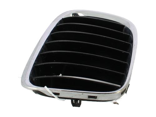 Grille BMW X1 (E84) sDrive 16 d | BP29819291C40