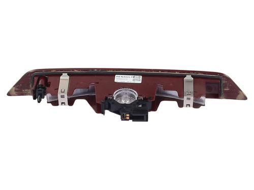 Used Third brake light Third brake light DACIA SANDERO III 1.0 TCe 100 ECO-G (101 hp) 34641408 34641408