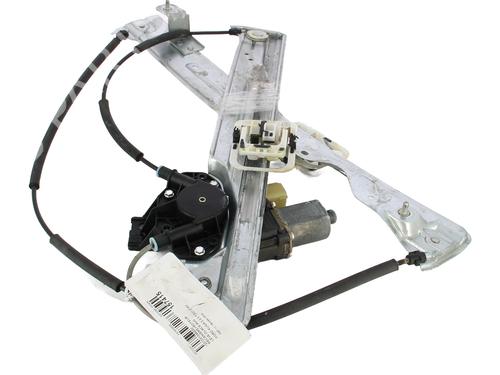 Front left window mechanism FORD KUGA II (DM2) 2.0 TDCi | BP30188020C22 - Image 2