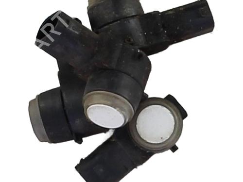 BP32715684M83 main image