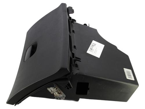 Glove box PEUGEOT RCZ 1.6 16V | BP30187945C95