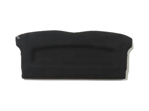 Used Rear parcel shelf Rear parcel shelf 37874975 37874975