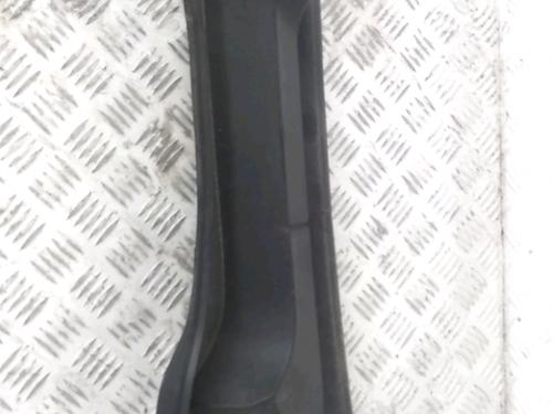 Scuttle panel OPEL MOVANO C Van (U9) 2.2 D | BP33860364C110 - Image 2