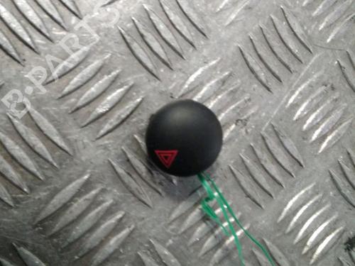 Warning switch MINI MINI (R56) Cooper D | BP11996571I22 - Image 2