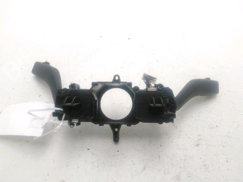 Steering column stalk RENAULT MEGANE II (BM0/1_, CM0/1_) 1.5 dCi (BM0F, BM0T, BM2B, CM0F, CM0T) | BP24919585I23 - Image 4