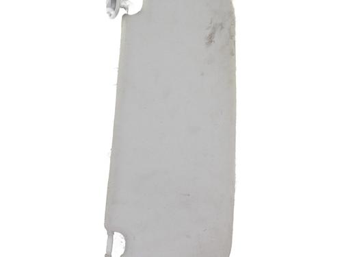 venstre-solskrm-opel-corsa-e-x15-2014-33444656 main image