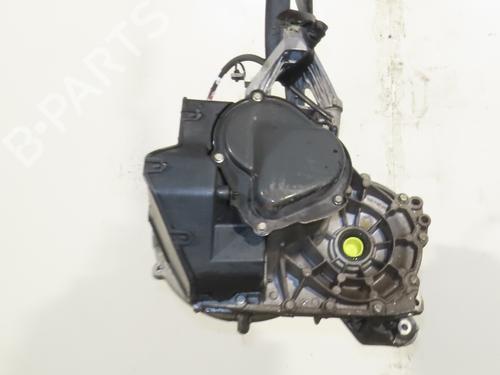 Gearbox FORD C-MAX II (DXA/CB7, DXA/CEU) 1.6 Ti | BP36244785M3  - Image 5